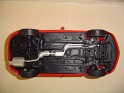 1:18 UT Models BMW Z3 2.8 Roadster 2000 Red. Uploaded by Winny